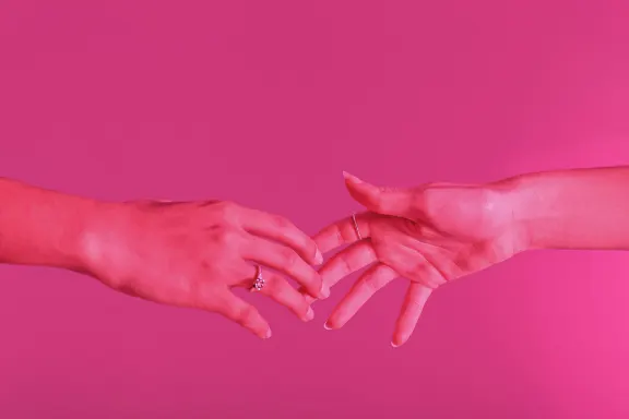 Casino Norges Spill Assistance